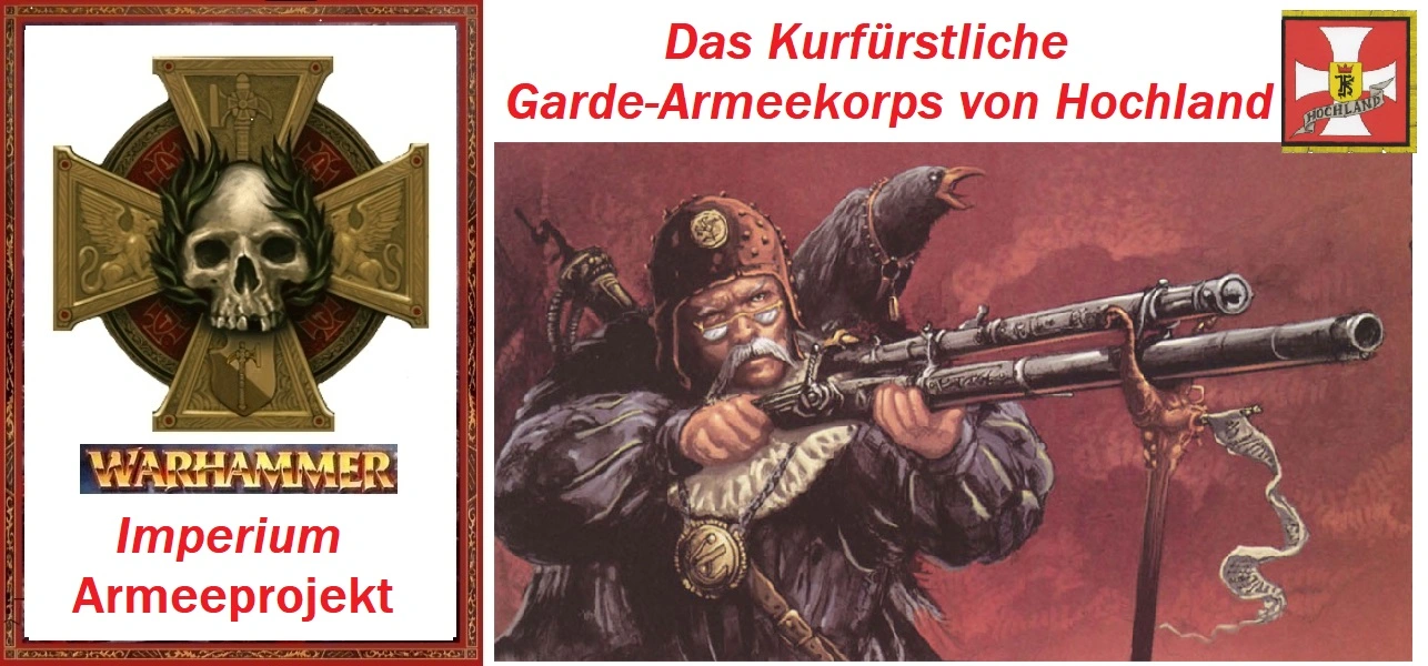Armeebuch Hochland Projekt - Kopie.webp