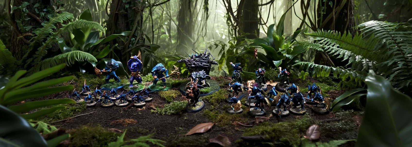 ArmeeGesamtDjungle.webp