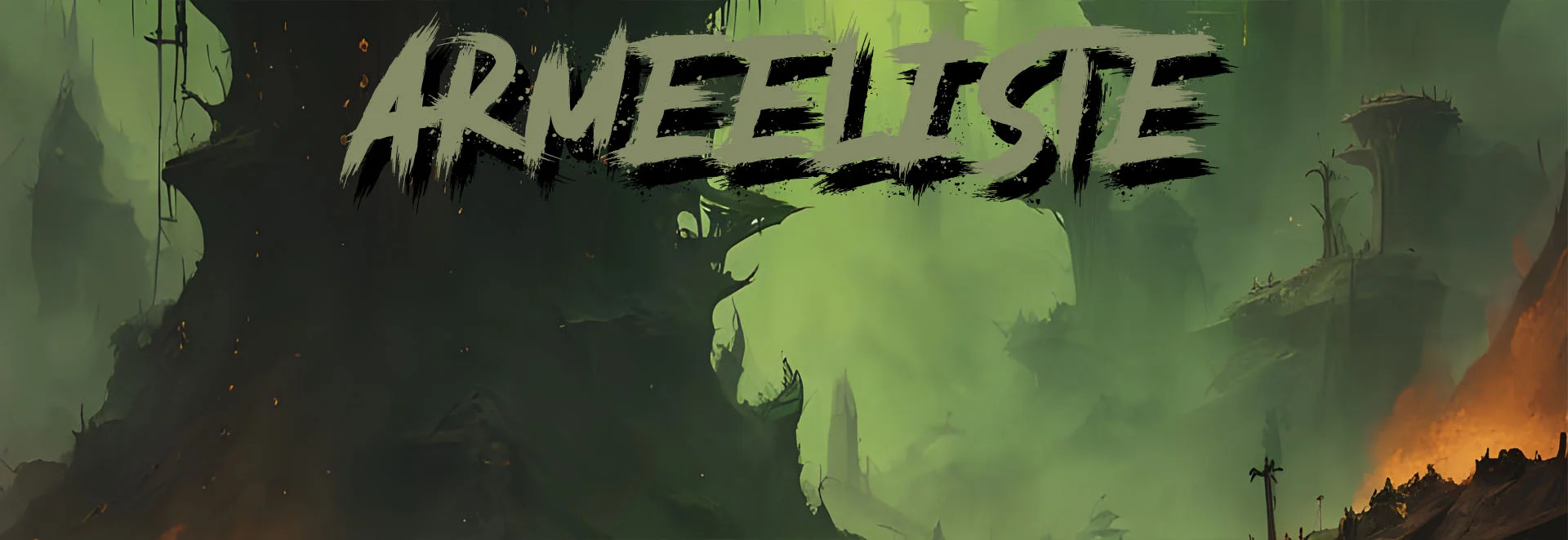 Armeeliste V2.webp