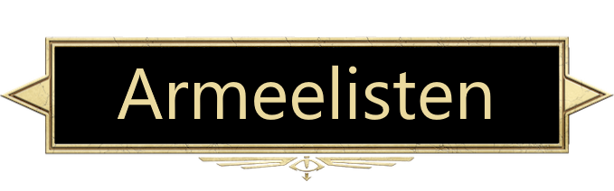armeelisten.png