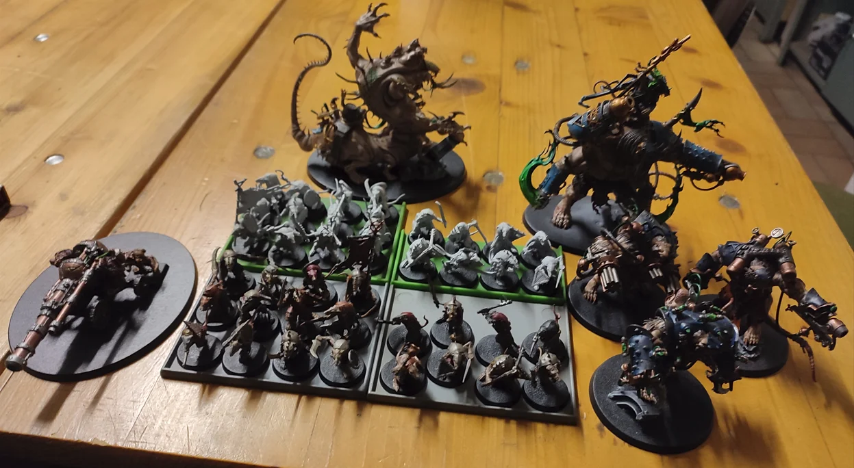 ArmeeSkaven.webp