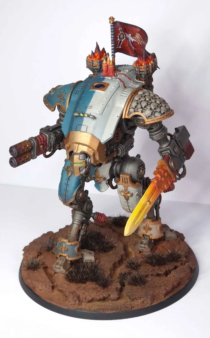 armiger-1a-webp.323185
