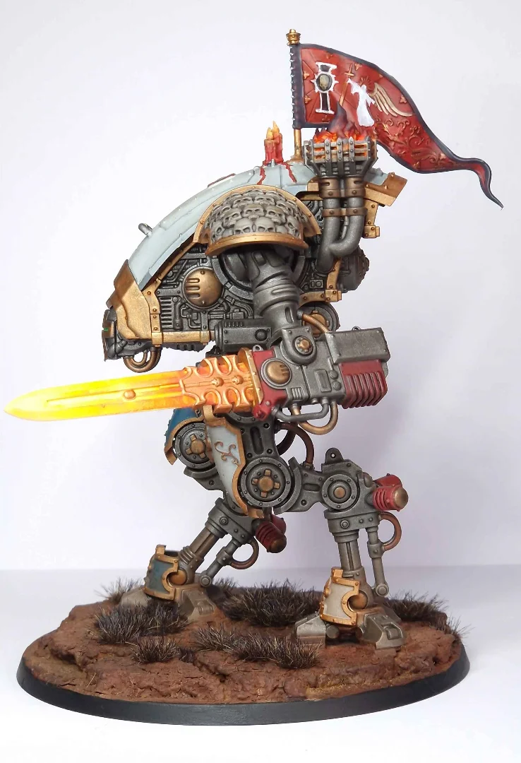armiger-1c-webp.323187