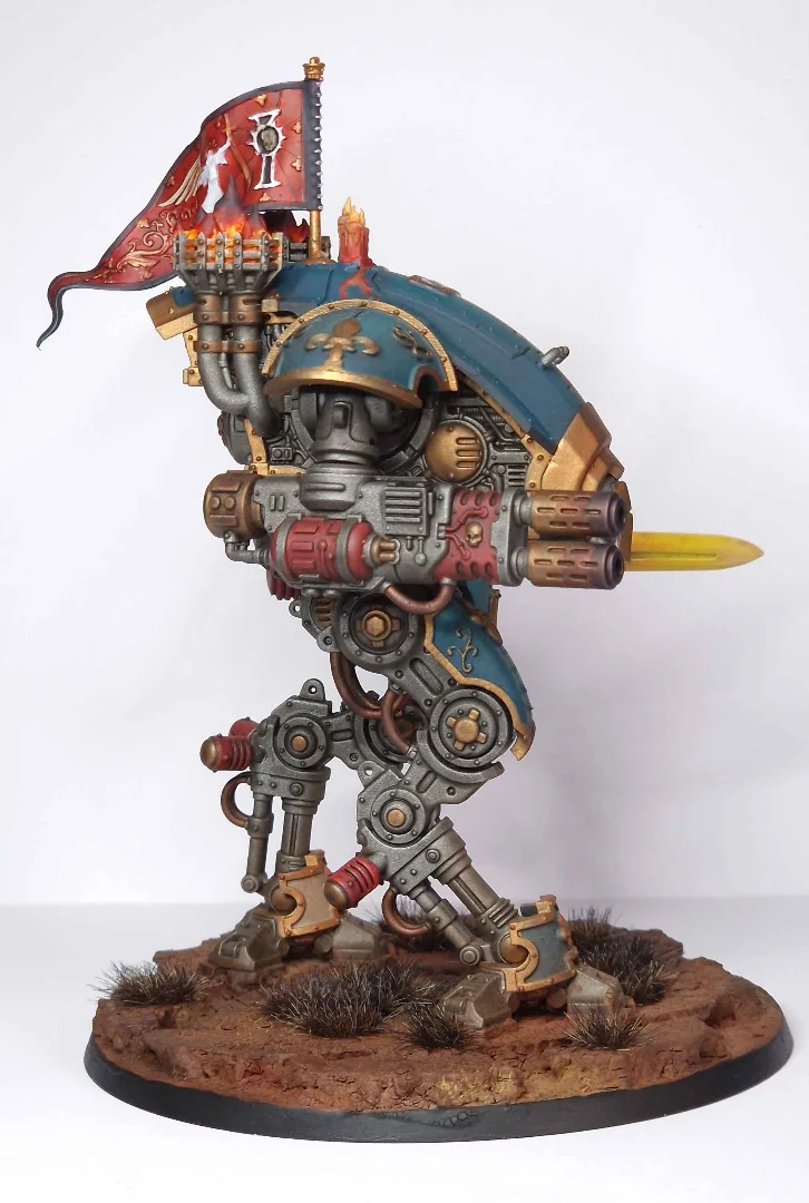 armiger-1d-webp.323188