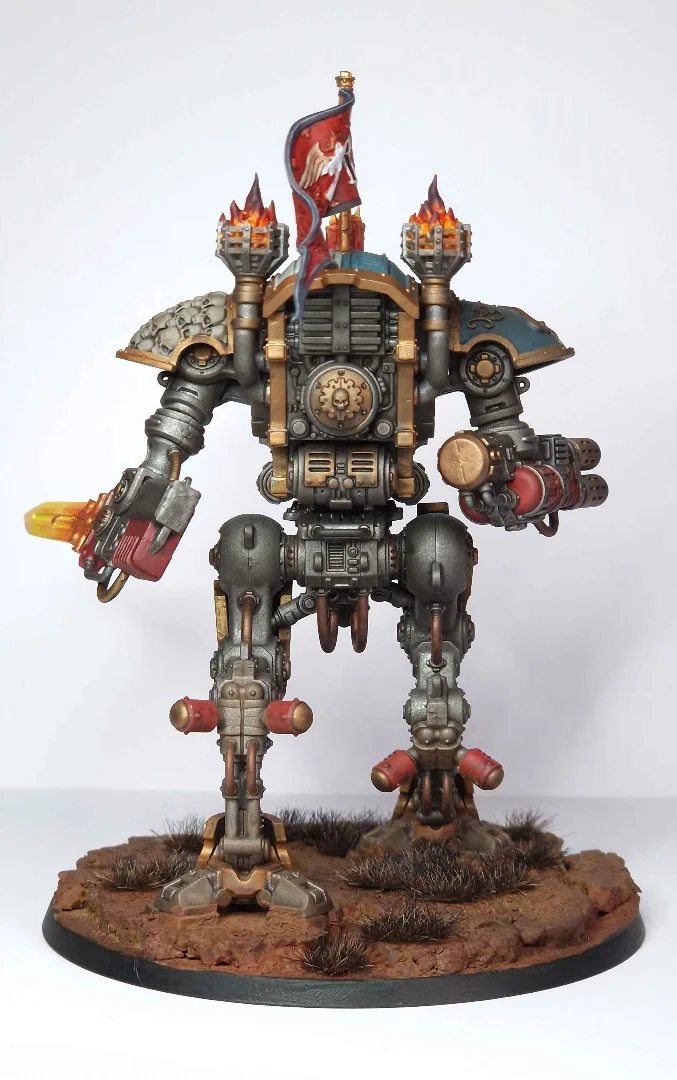armiger-1e-webp.323189