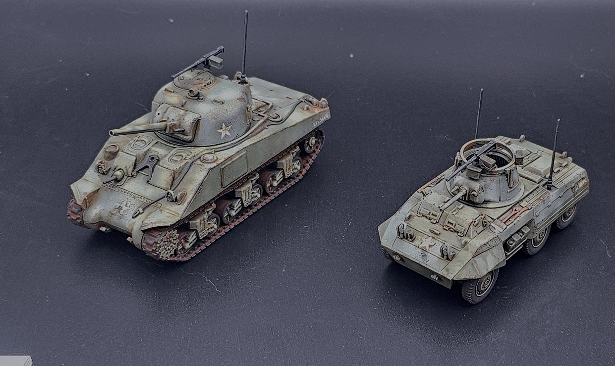 Armoured Platoon schräg.webp