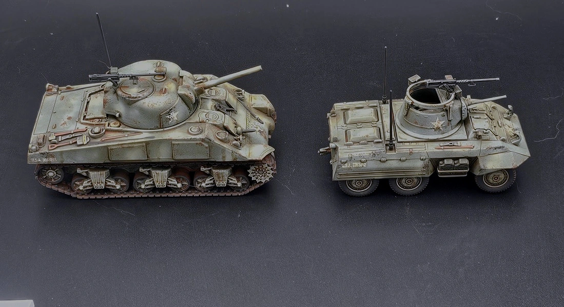 Armoured Platoon seitlich.webp