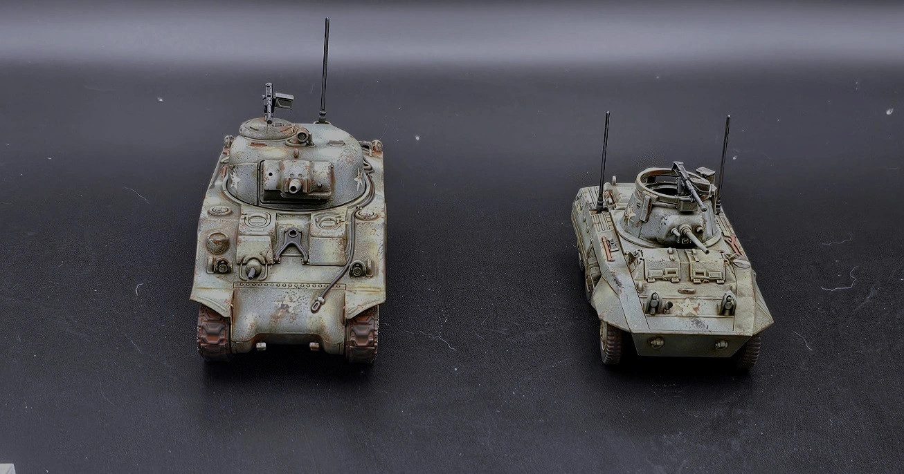 Armoured Platoon vorne.webp