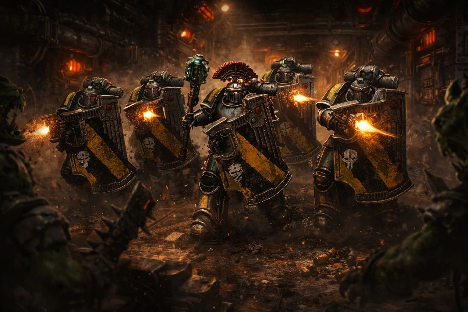 Artwork Legio.webp