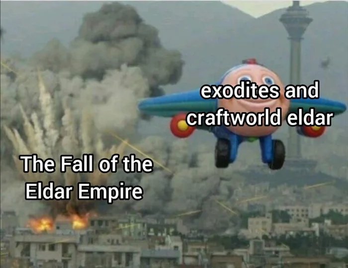 As-a-curious-lore-fact-when-the-Eldars-were-still-a-threat-in-the-galaxy-not-all-of-them-were-...jpg