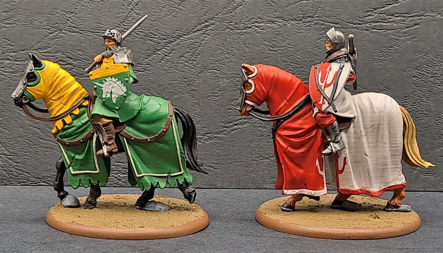 ASOIAF59.jpg