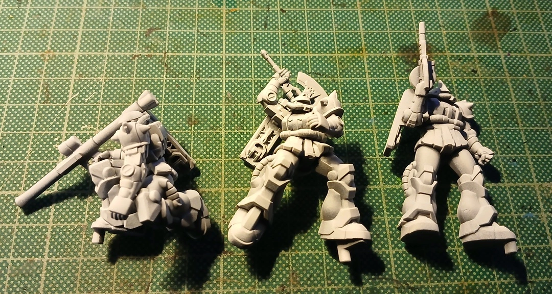 assemble zakus.webp