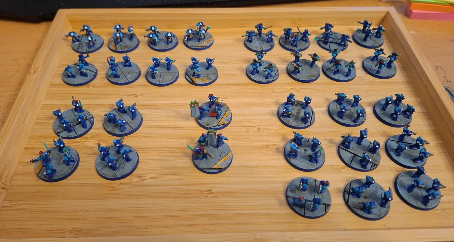 Astartes Ultra.webp