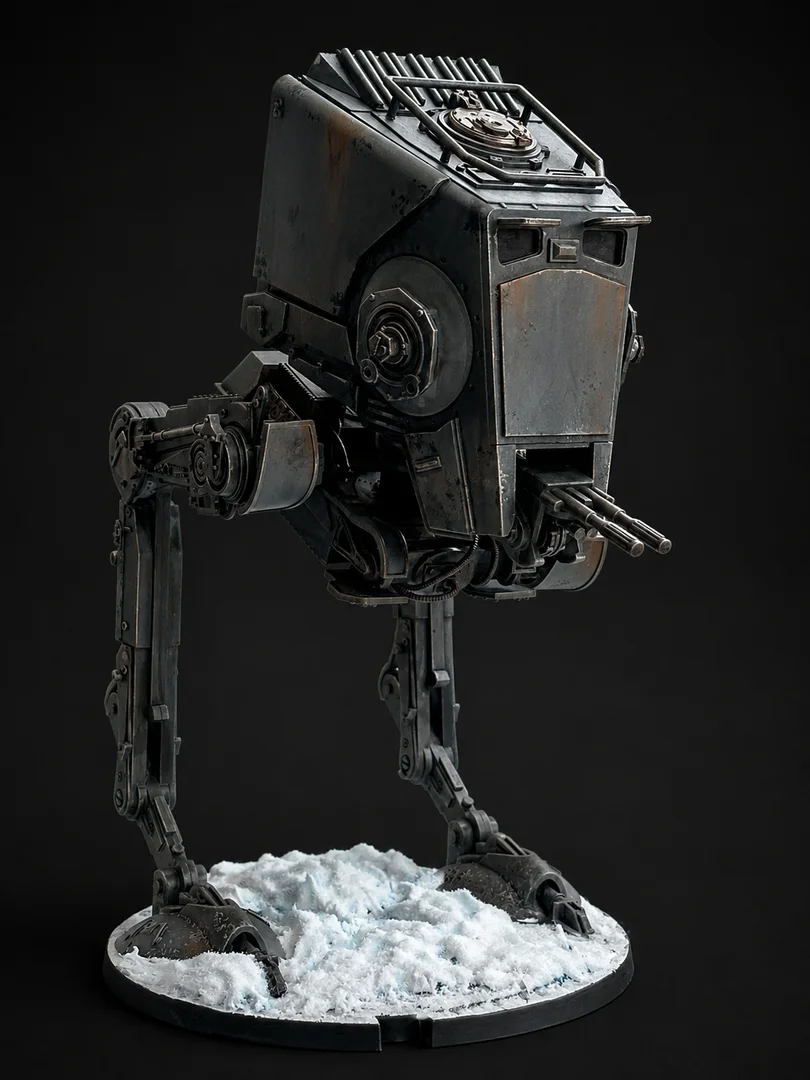 AT-ST-2.webp
