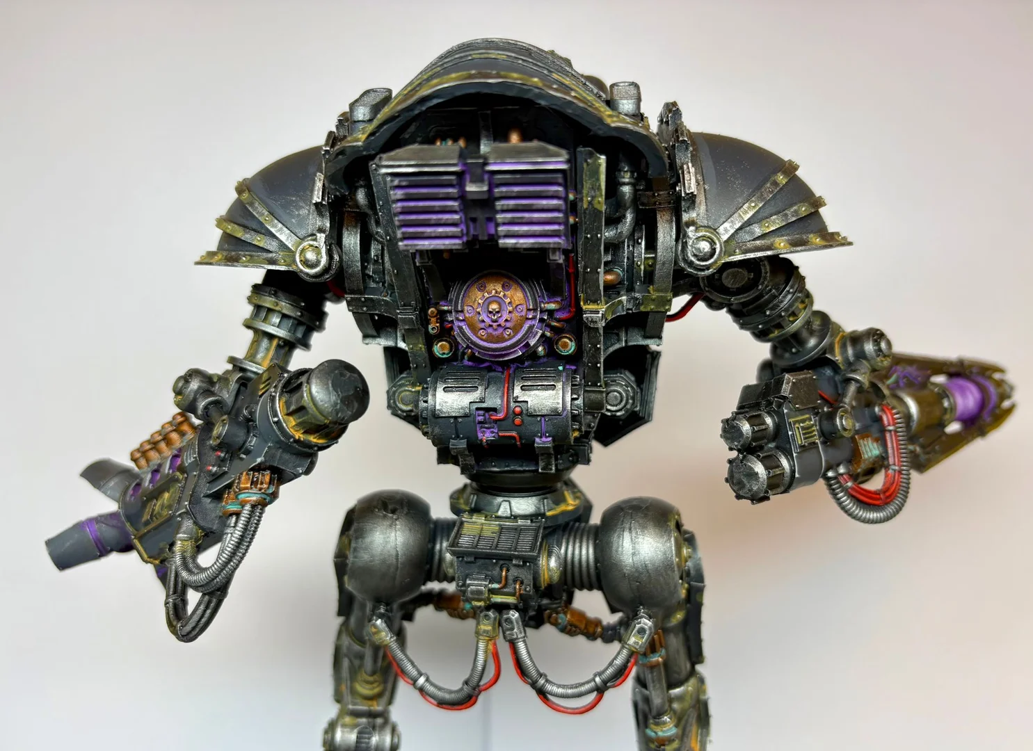 Atropos 6.webp