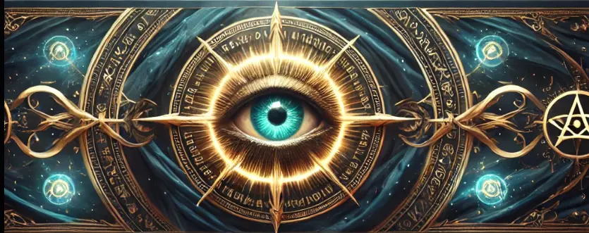 Auge.webp