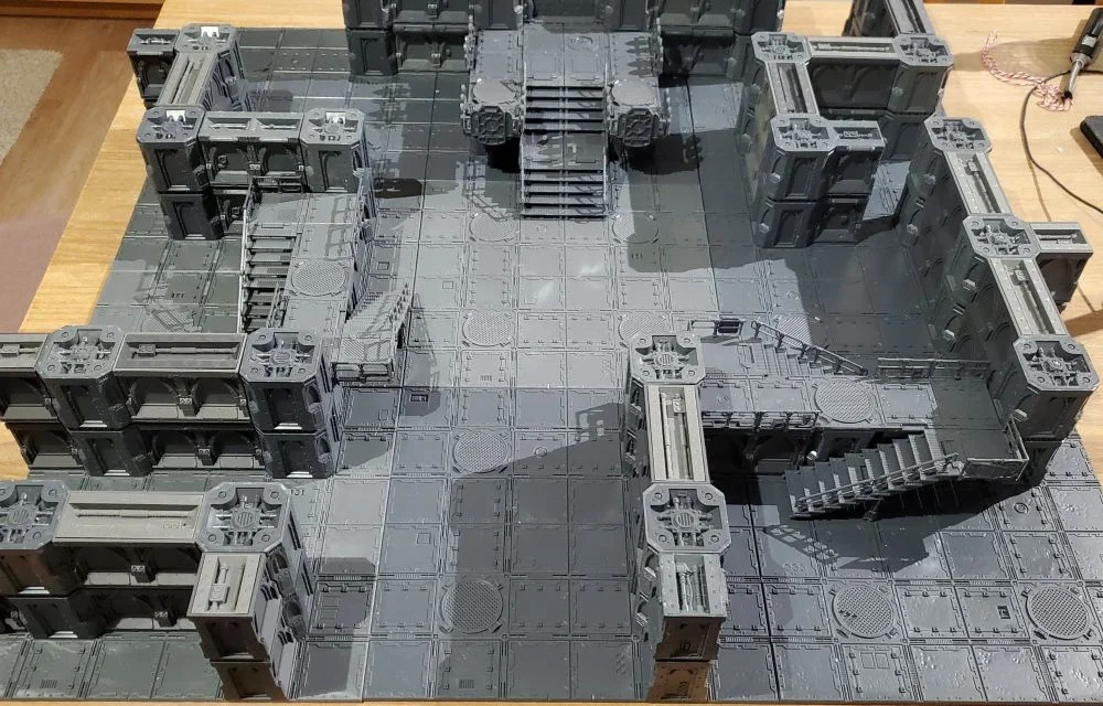 Außenstation 32 Ebene Delta Arbites Bezirk 03.webp