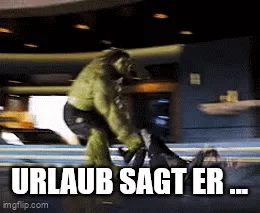 axjhjh.webp