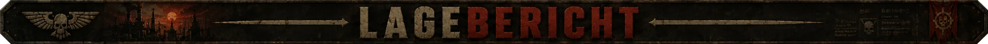 B.webp