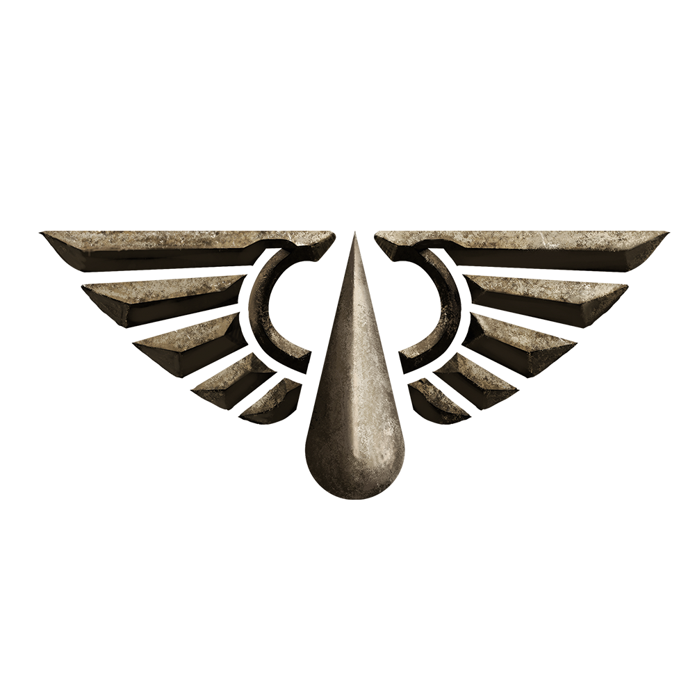 BA_Icon.png