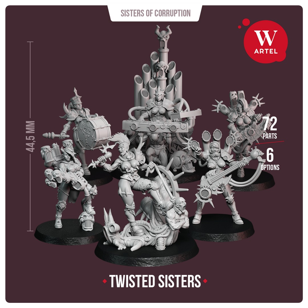 BadSistersBand.png