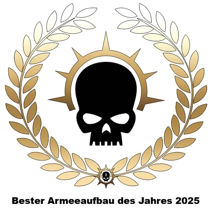 BAJ2021.webp