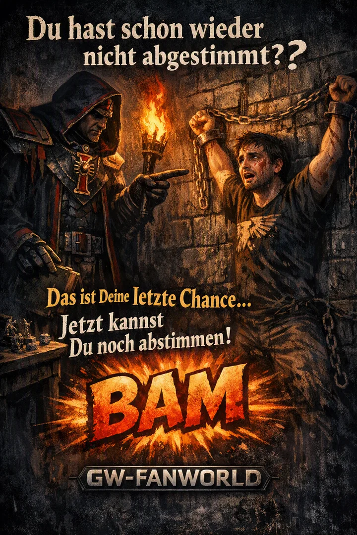 BAM 4.webp