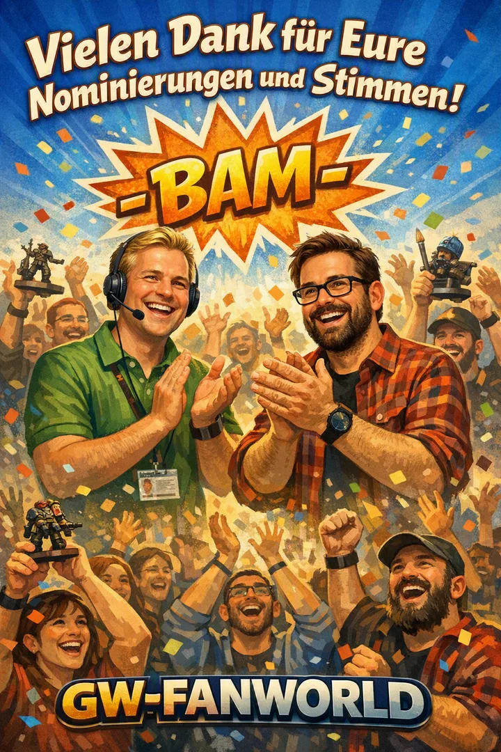 BAM 5.webp
