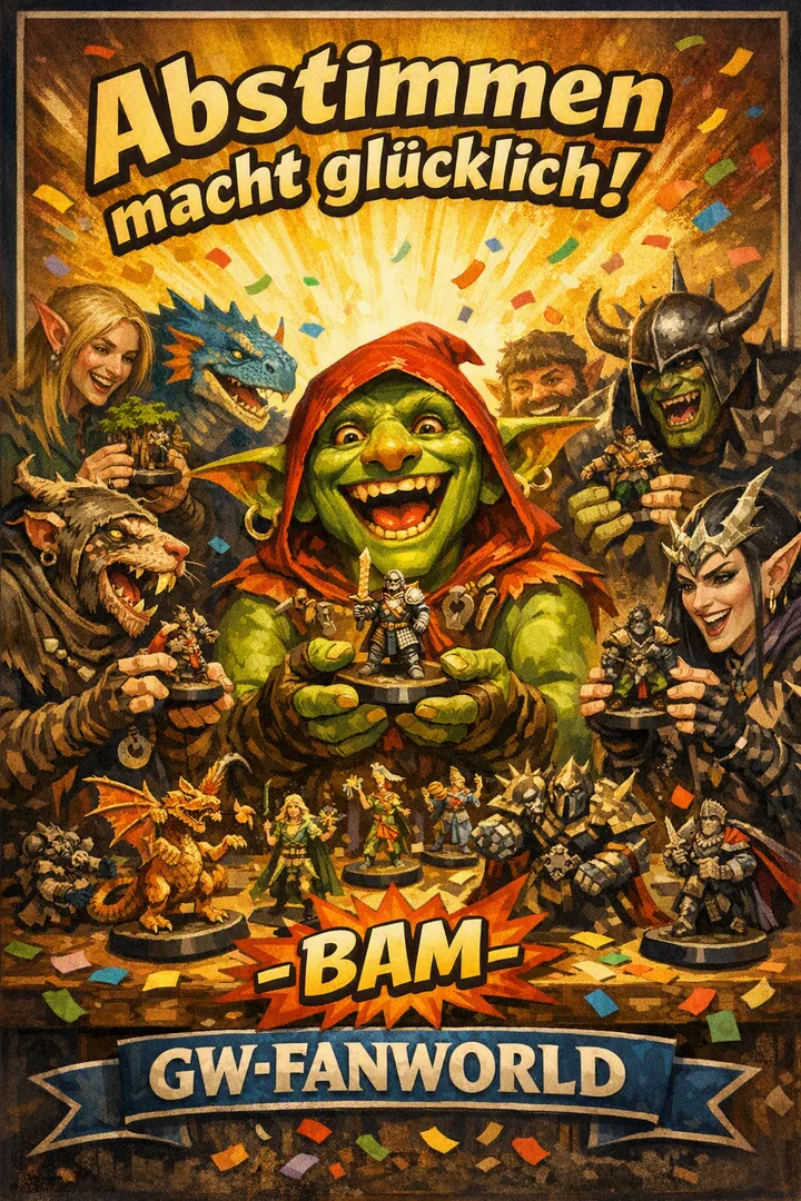 BAM 6.webp
