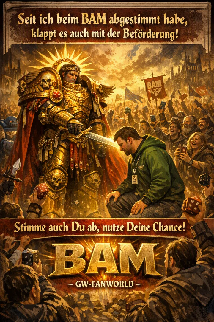 BAM 7.webp