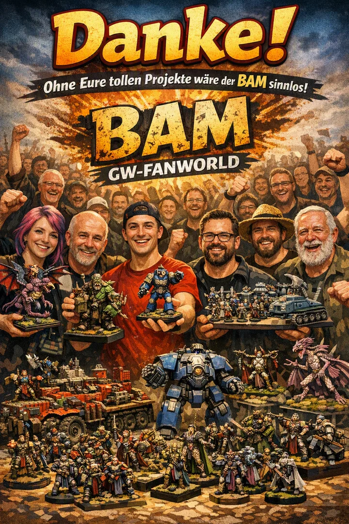 BAM 8.webp