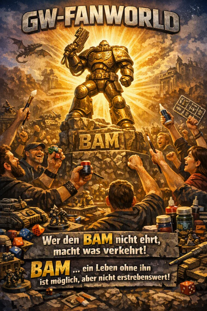 BAM a.webp