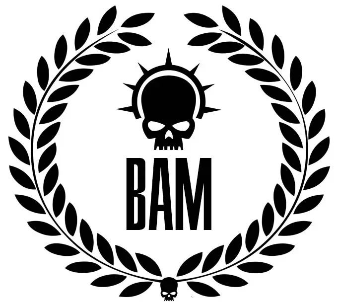 BAM AUSZEICHNUNG.webp
