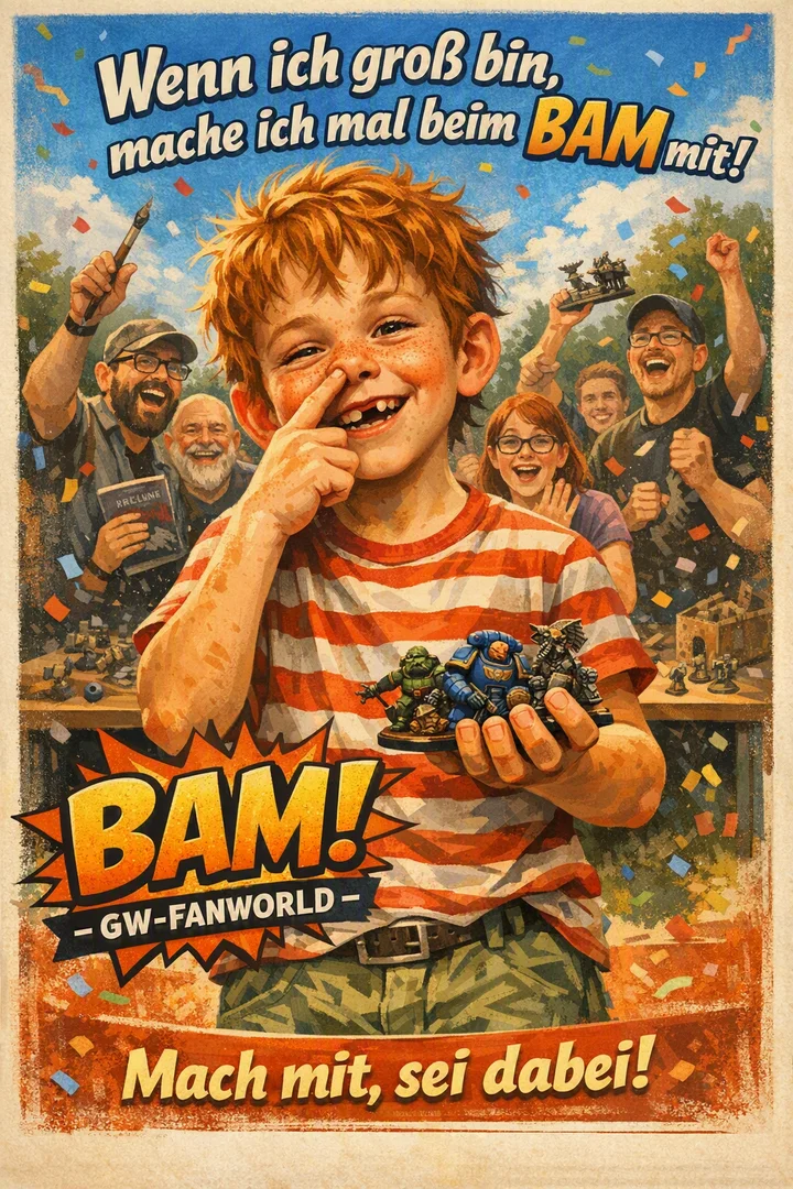 BAM c.webp