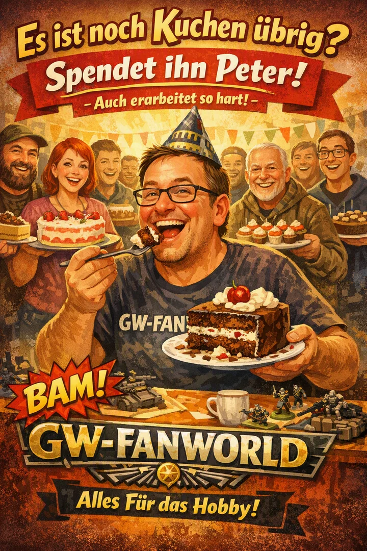 BAM-Kuchen 2.webp