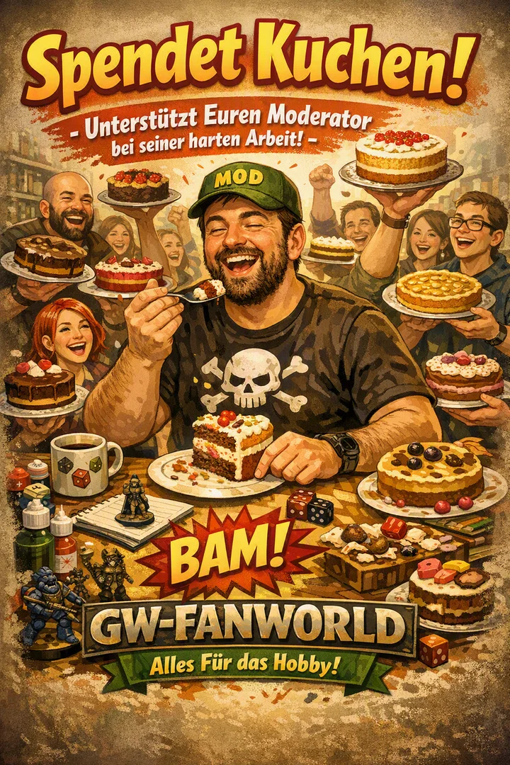 BAM-Kuchen.webp