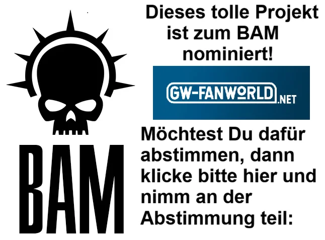 BAM Logo - Kopie.webp