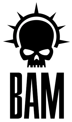 BAM Logo.webp