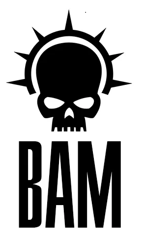 BAM Logo.webp