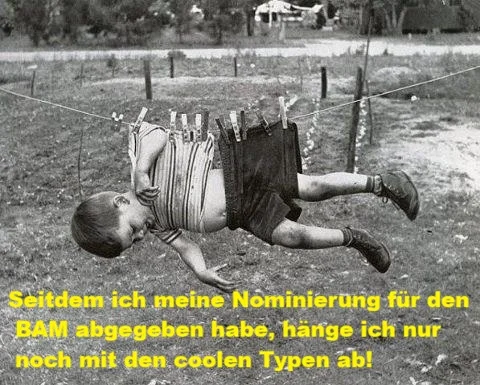 BAM - Nominierung 2 - Kopie.webp