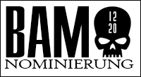 BAM-Nominierung.jpg
