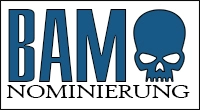 BAM-Nominierung.webp