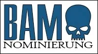 BAM-Nominierung.webp