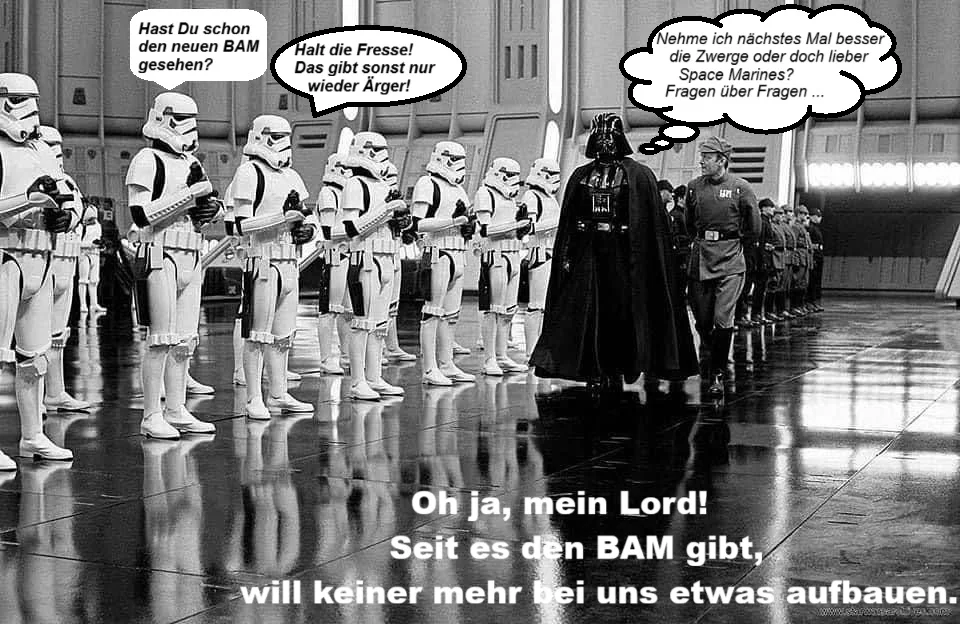 BAM-Werbung 1.webp