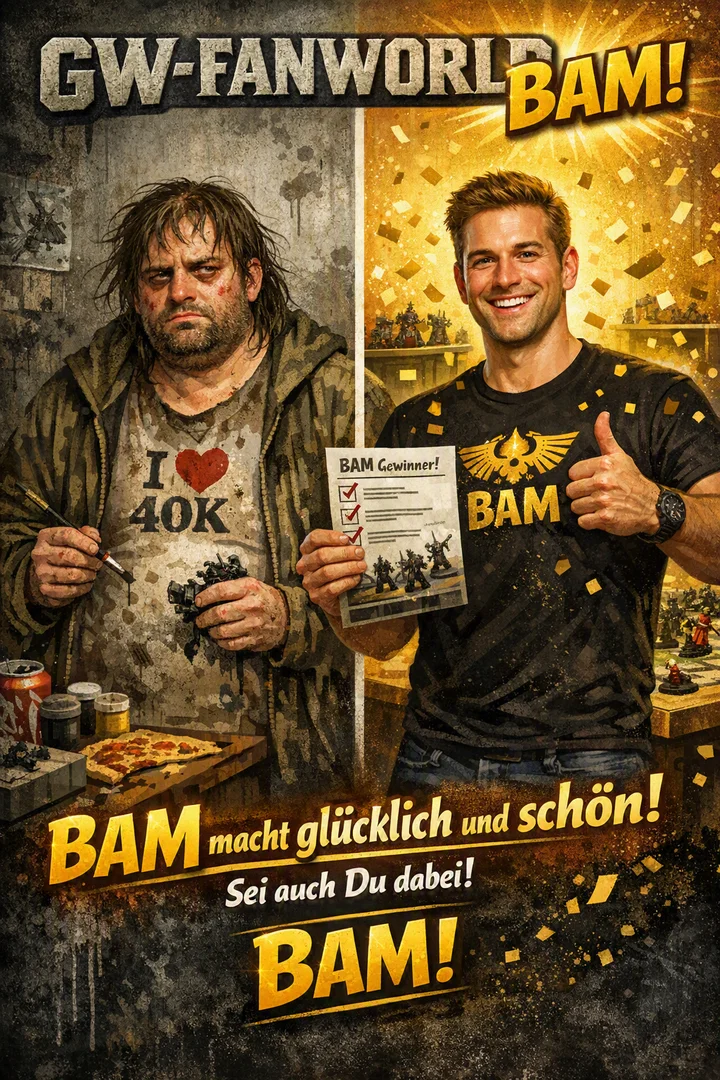 BAM xx.webp