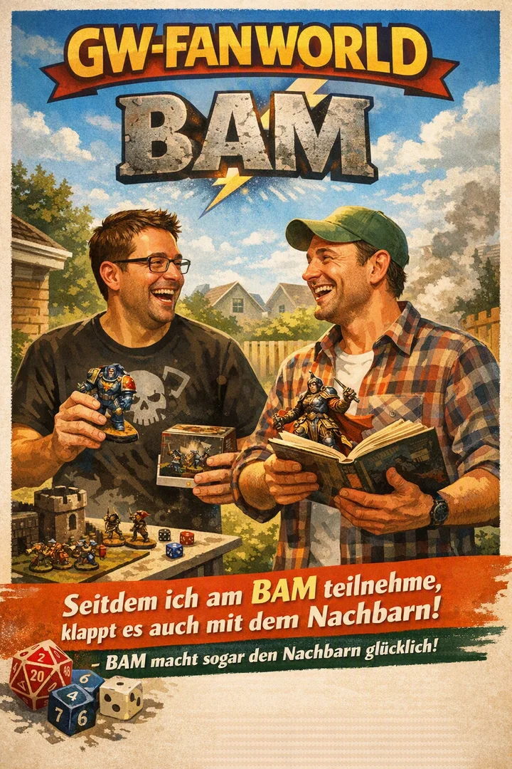 BAM xxy.webp