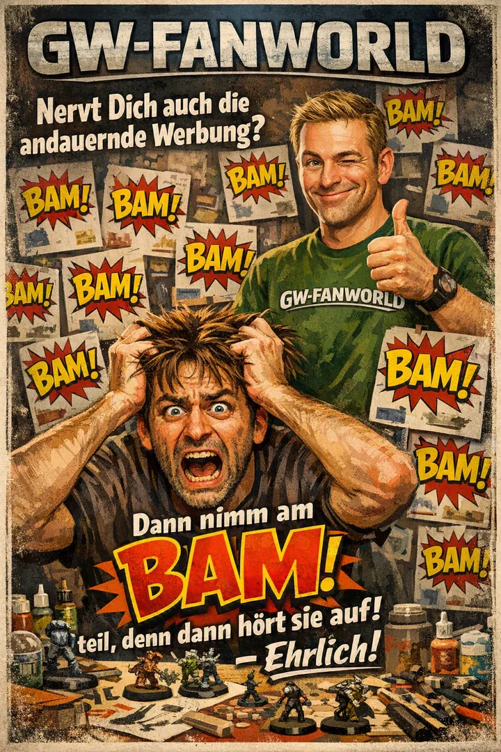BAM xxz.webp