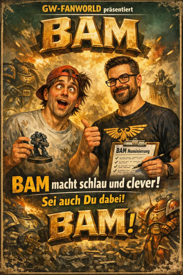 BAM xy.webp