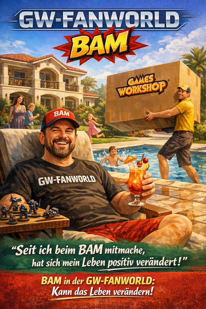 BAM xz.webp