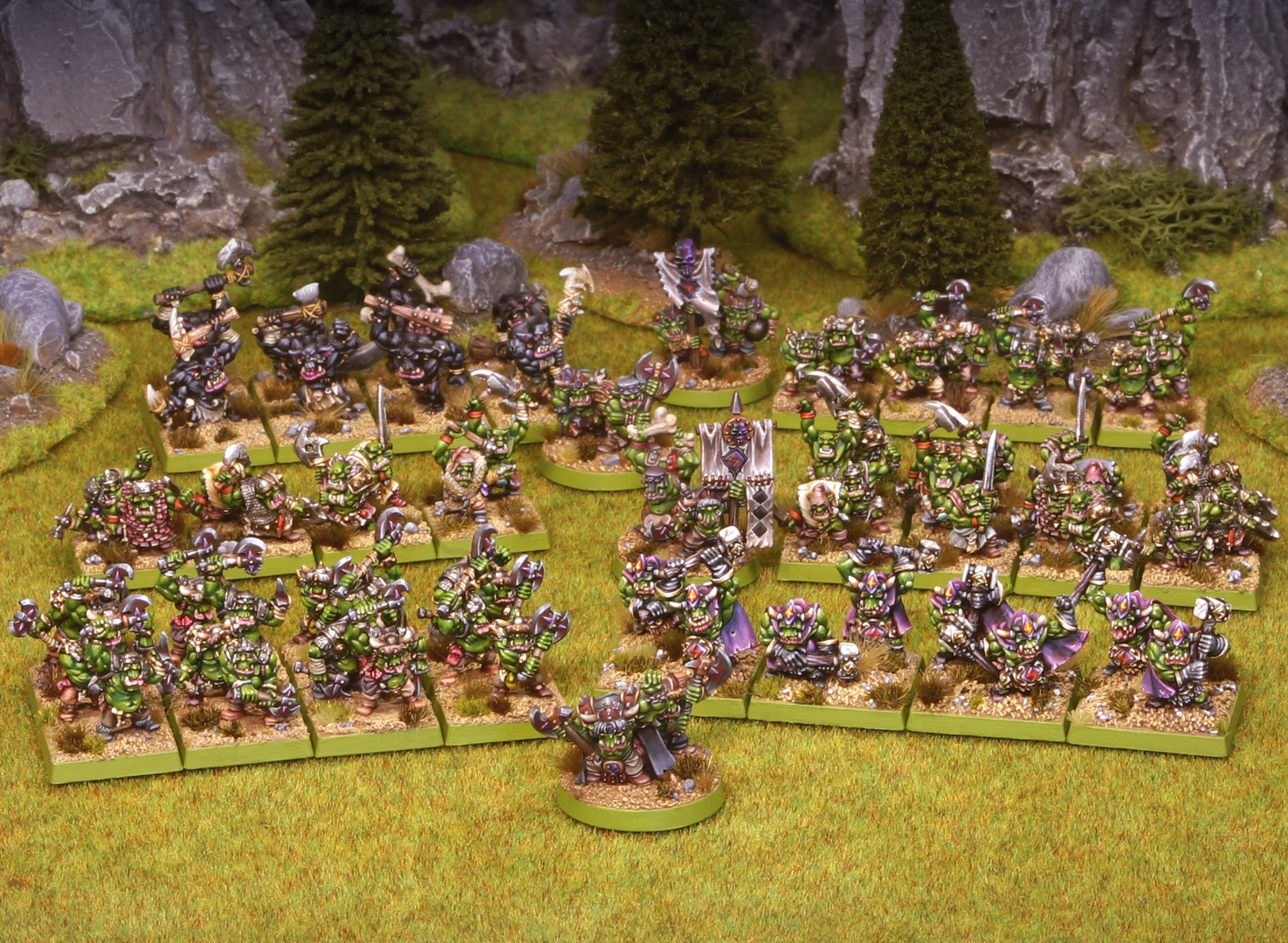 BanerErSaelArmyStarterPreview.webp